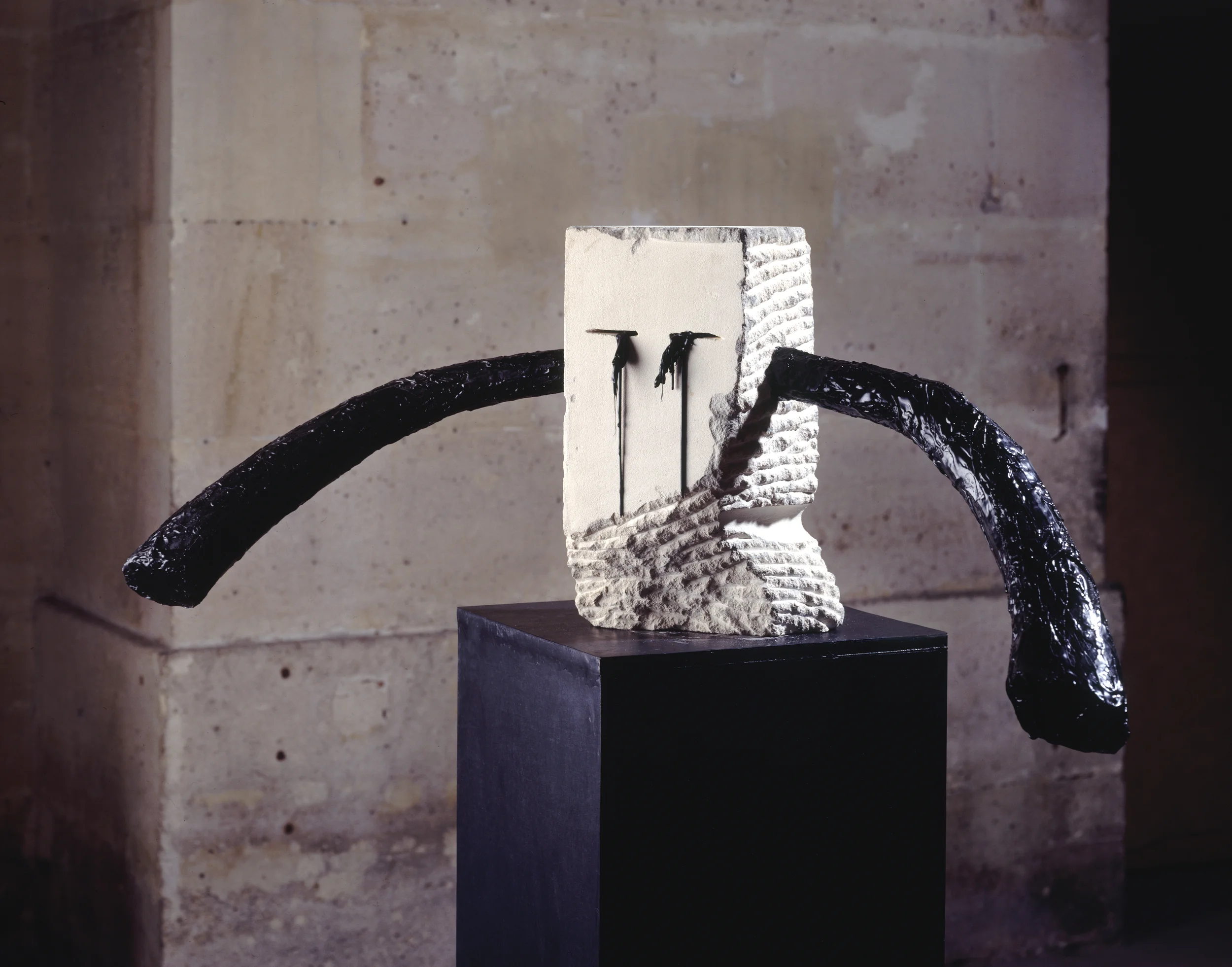 027 PLEUREUSE_5b pierre et bitume 129:48:43 cm.jpg