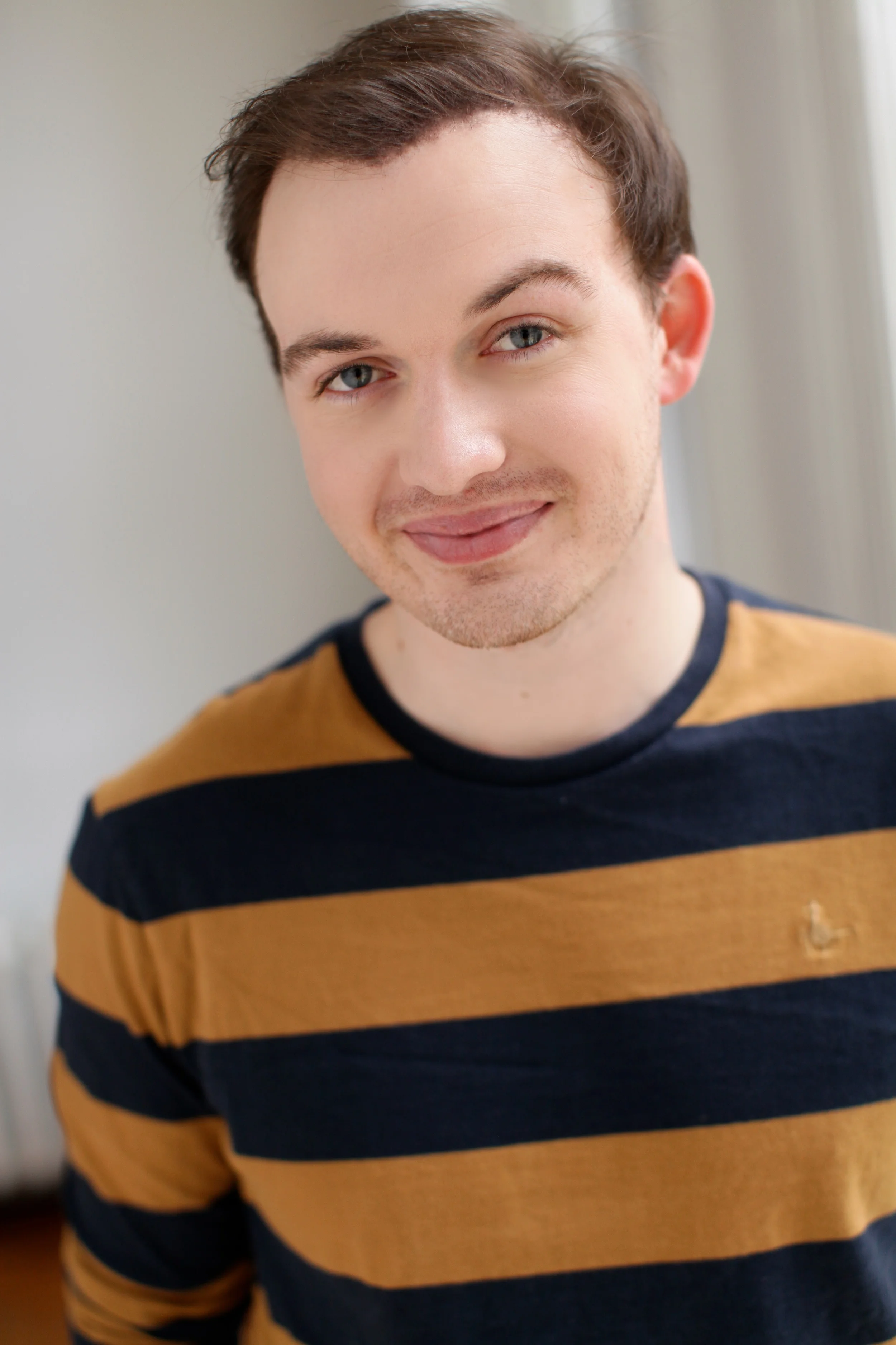 Adam092.jpg