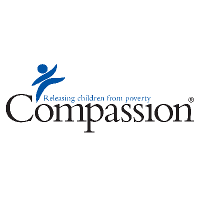 compassion-logo.gif