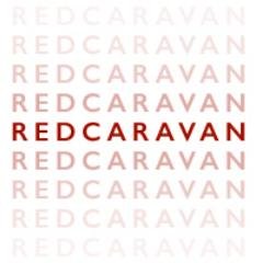 red caravan.jpg