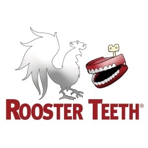 Rooster teeth.jpg