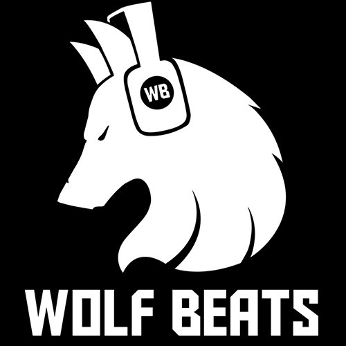 wolfbeats.jpg