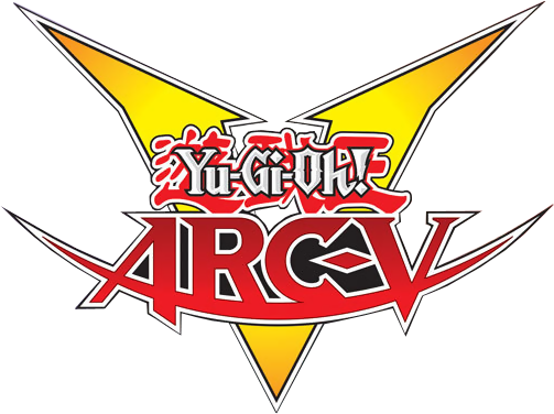 Arc-V_English_logo.png