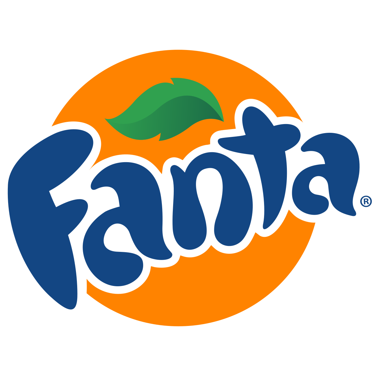 Fanta_logo_global.svg.png