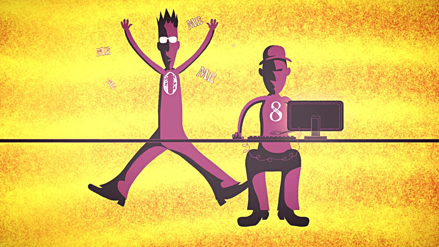 MORRIS SLAM_PROMO_STILL_03.jpg