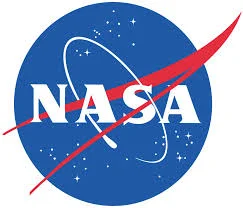 42nd Aerospace Mechanisms Symposium
