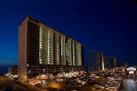 Clarion Ocean City
