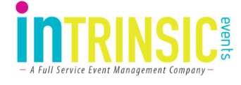 Intrinsic Events