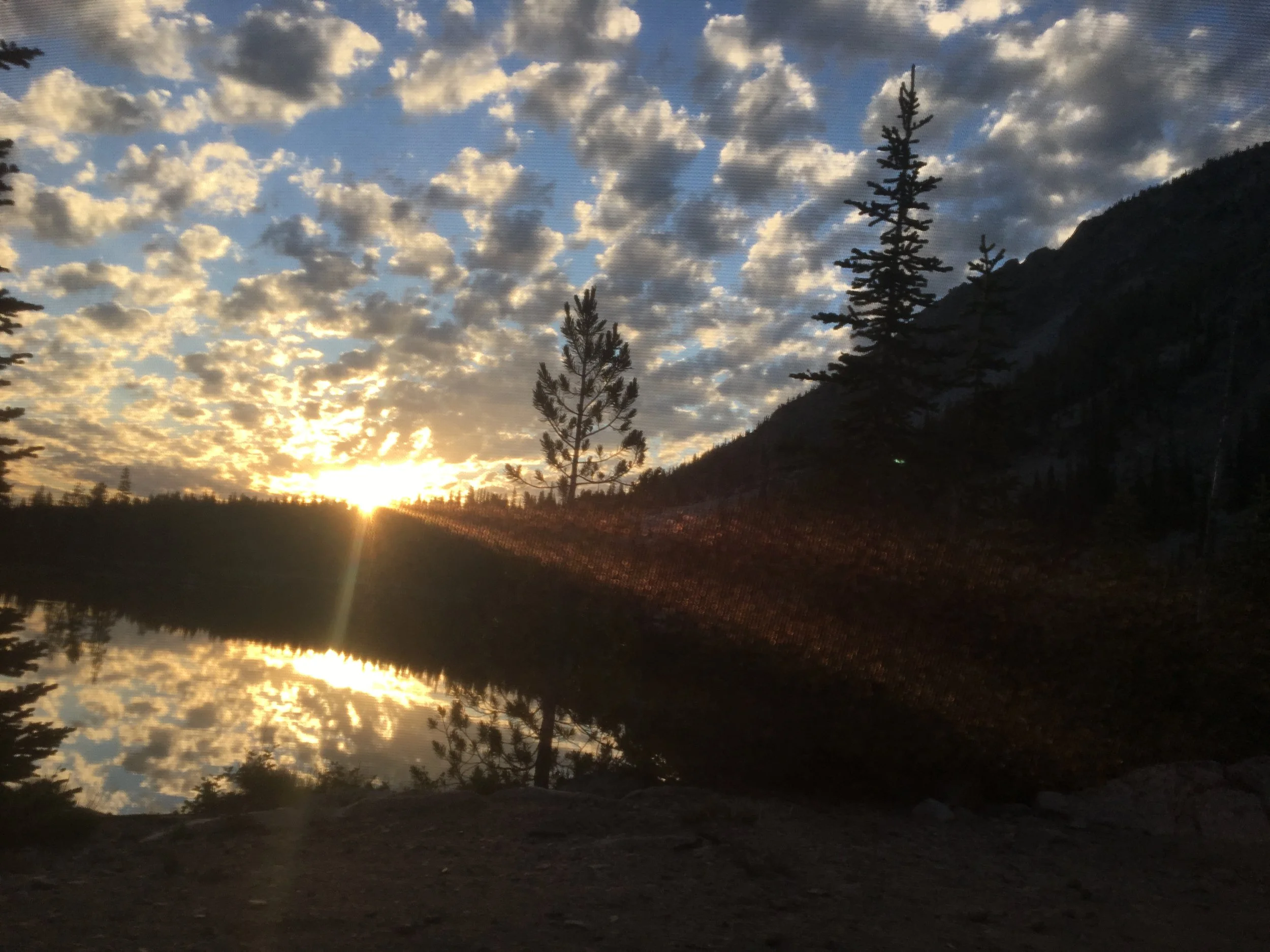 sunset picture website.JPG