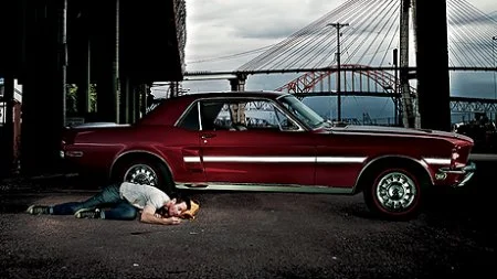 vancouver producers.jpg