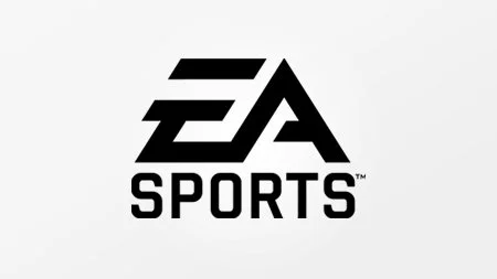 EA-image.png