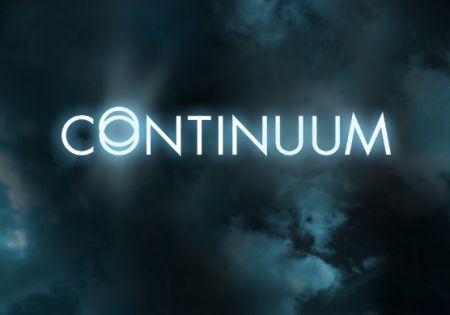 continuumnews2.jpg