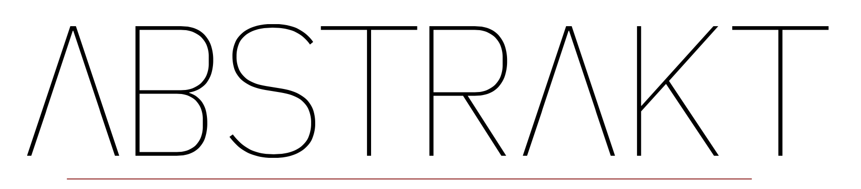 abstrakt.png