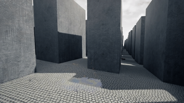 fx_test_002.gif
