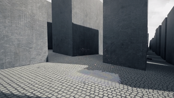 fx_test_004.gif