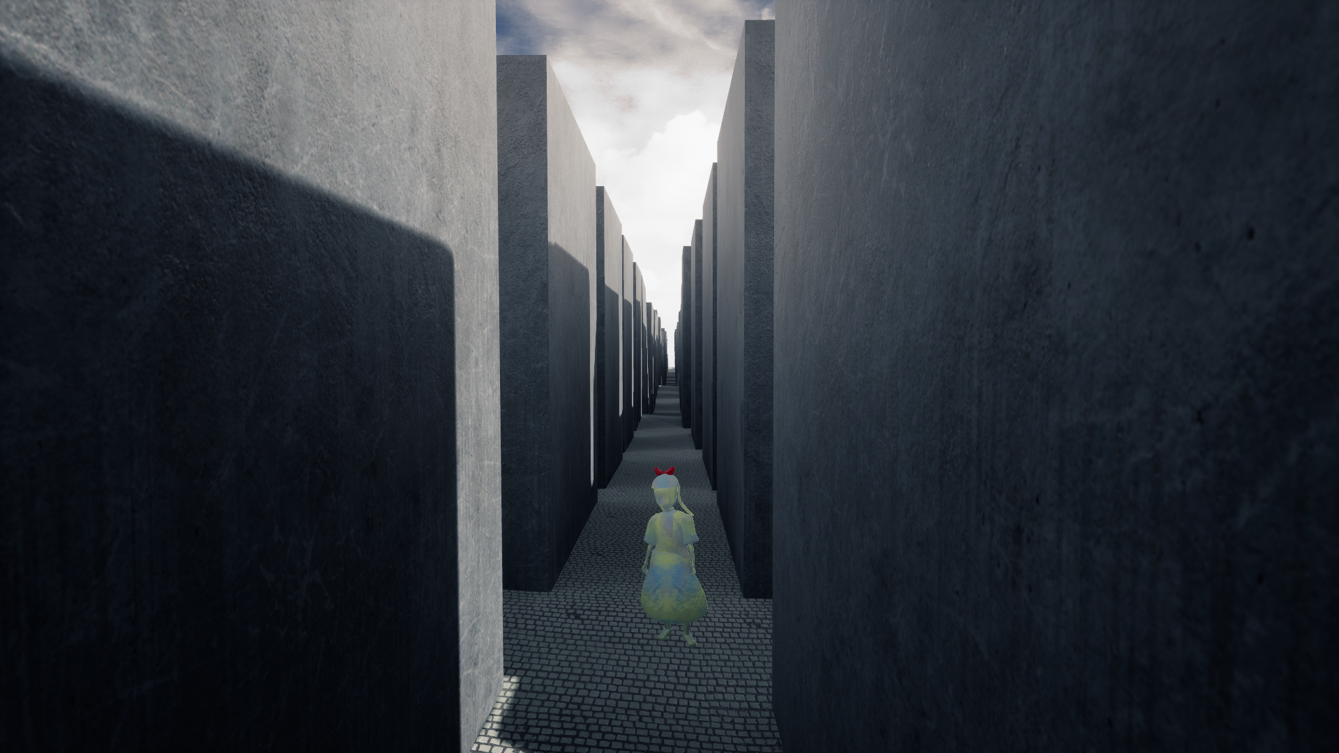 Shot01 (0-00-03-04).png