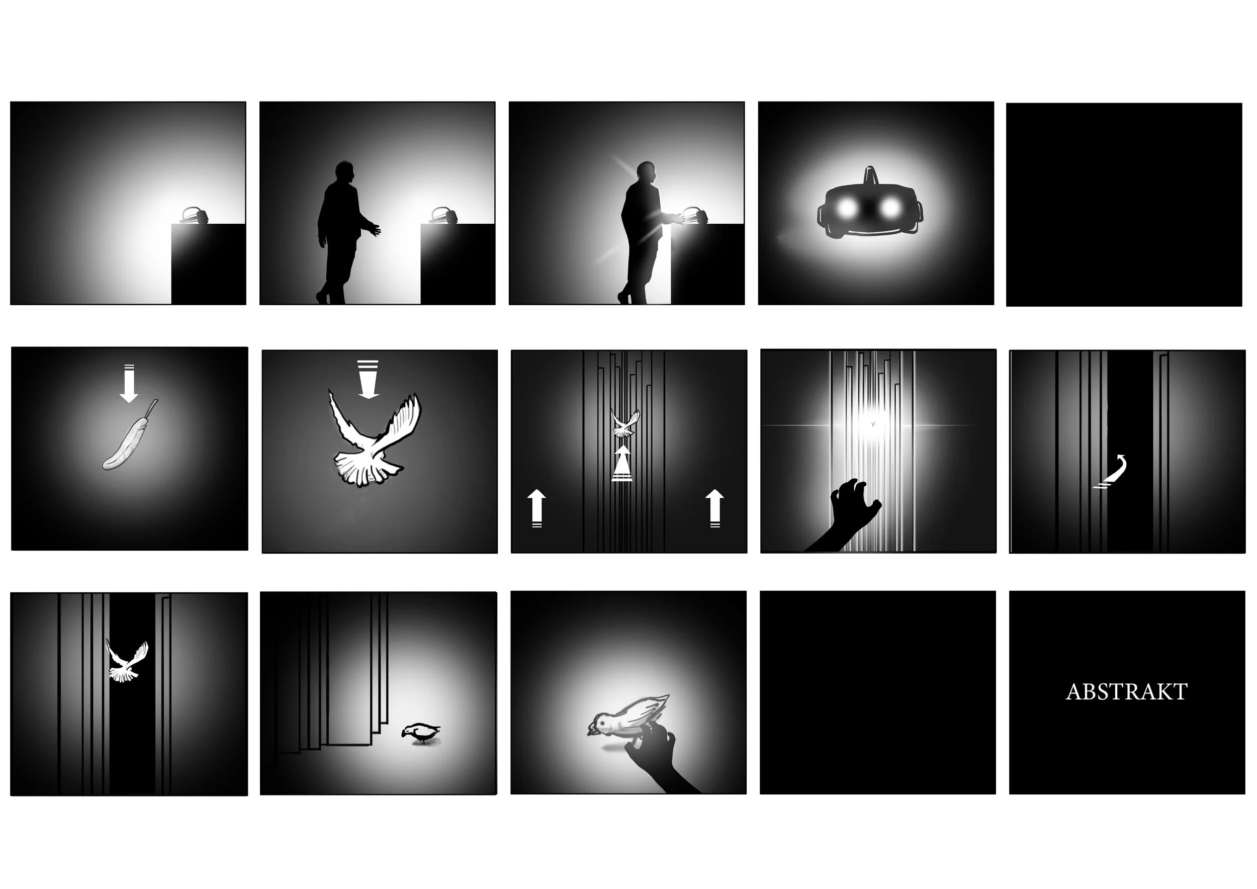 Storyboard-Final.jpg