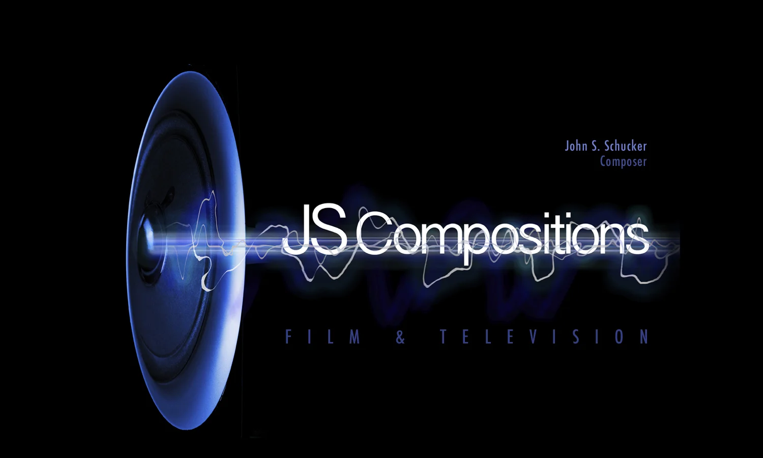 JSc logo website background.jpg