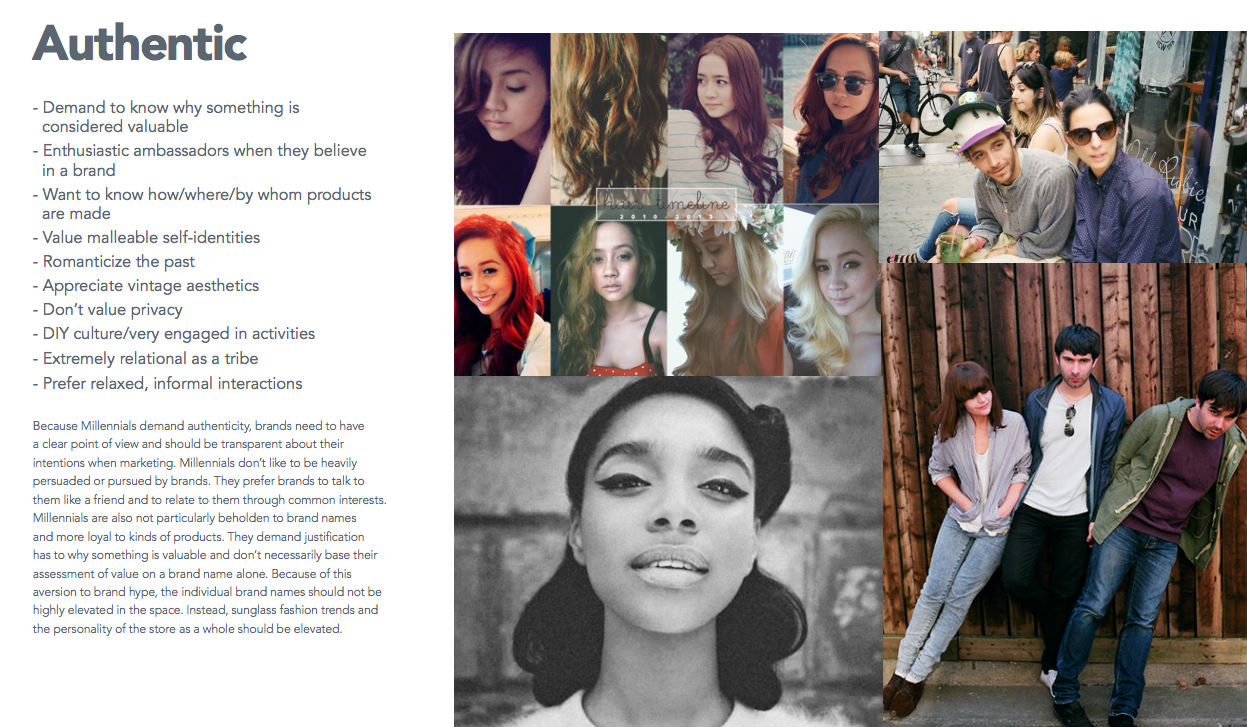 Screen Shot 2014-07-13 at 2.25.35 PM.png
