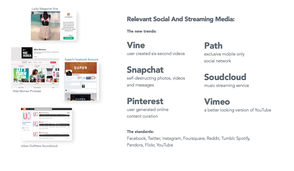 Screen Shot 2014-07-13 at 2.25.58 PM.png