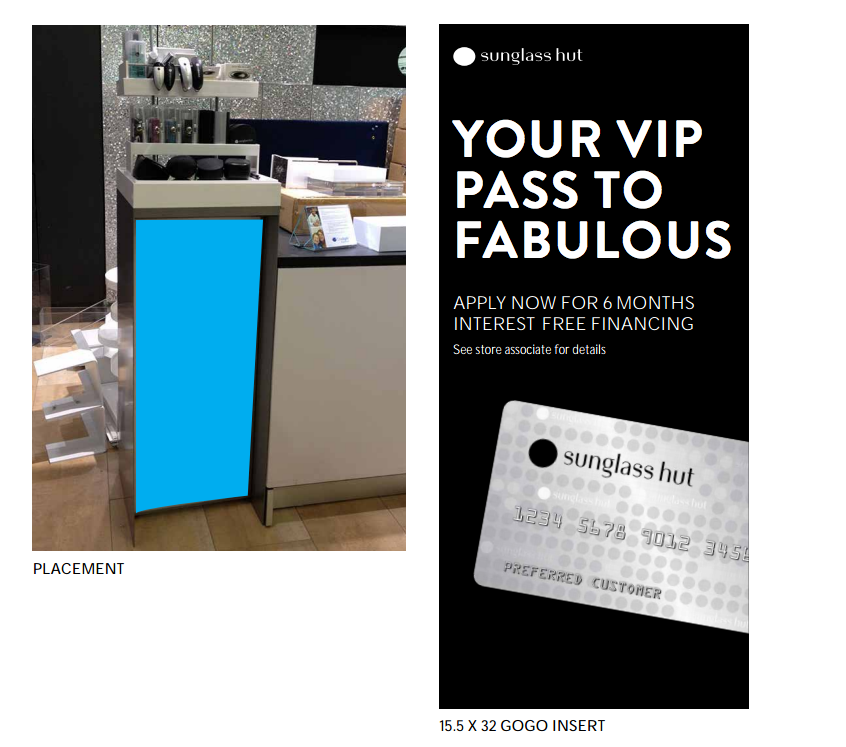Screen Shot 2014-07-13 at 2.22.23 PM.png