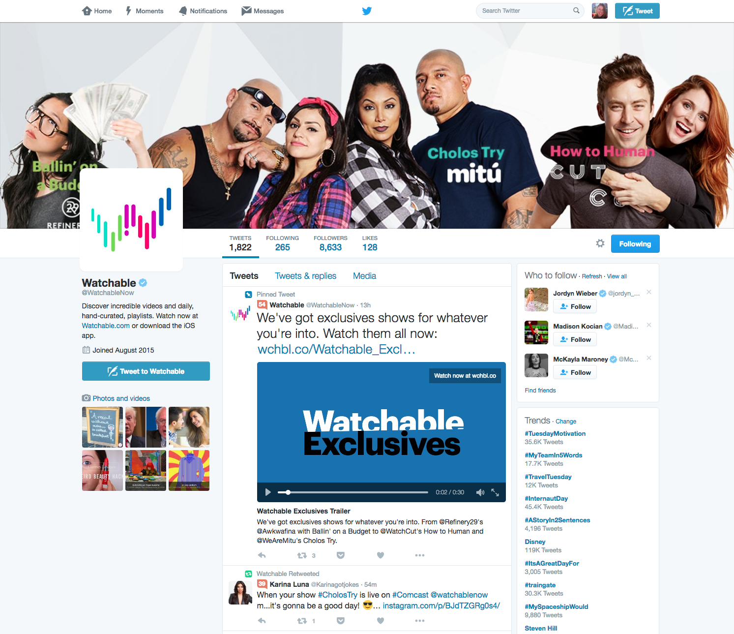 Screen Shot 2016-08-23 at 10.19.50 AM.png