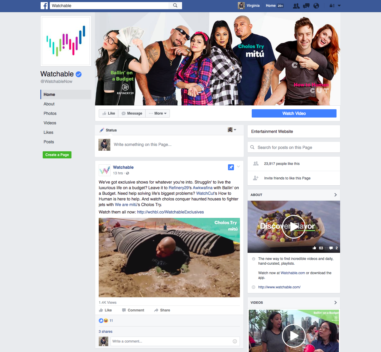 Screen Shot 2016-08-23 at 10.21.01 AM.png