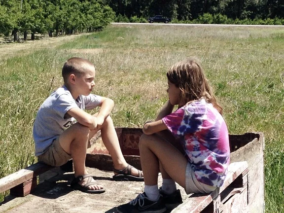 image.jpg