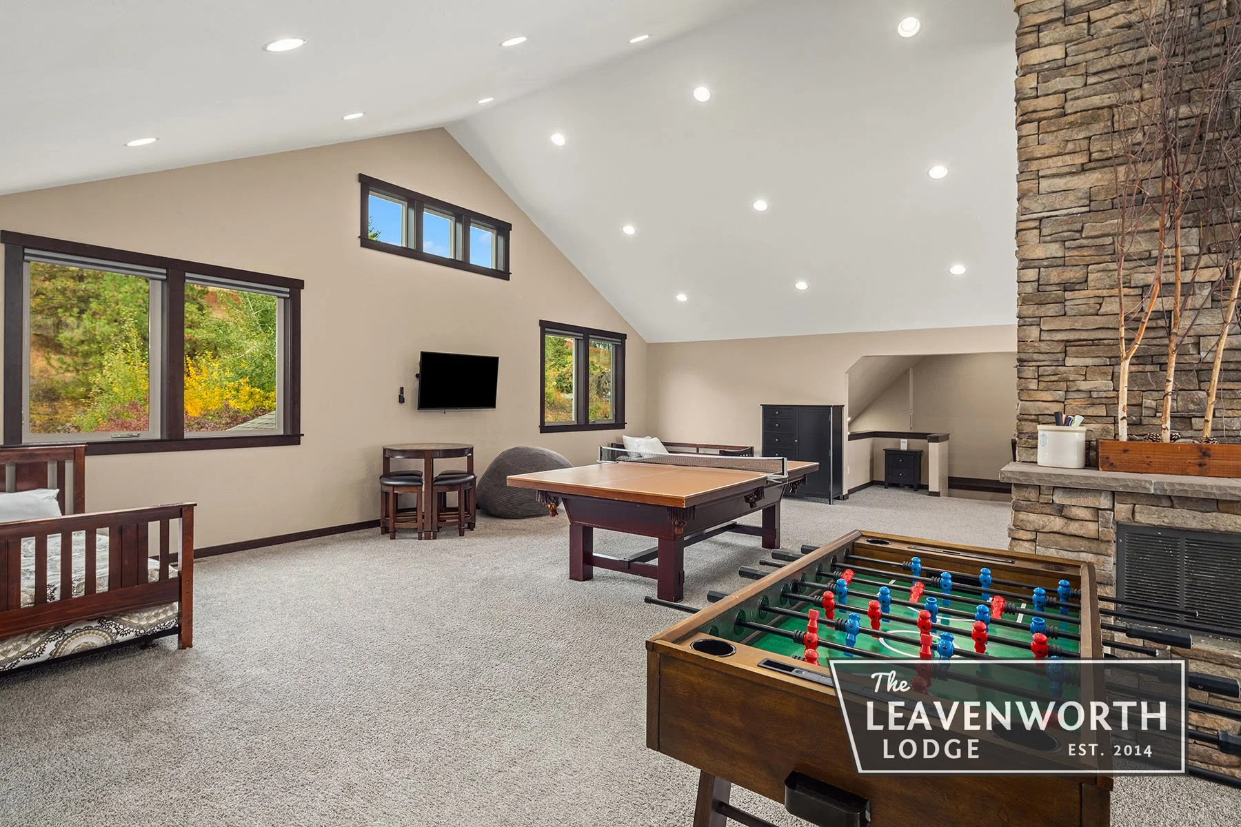 2026 Loft.jpg
