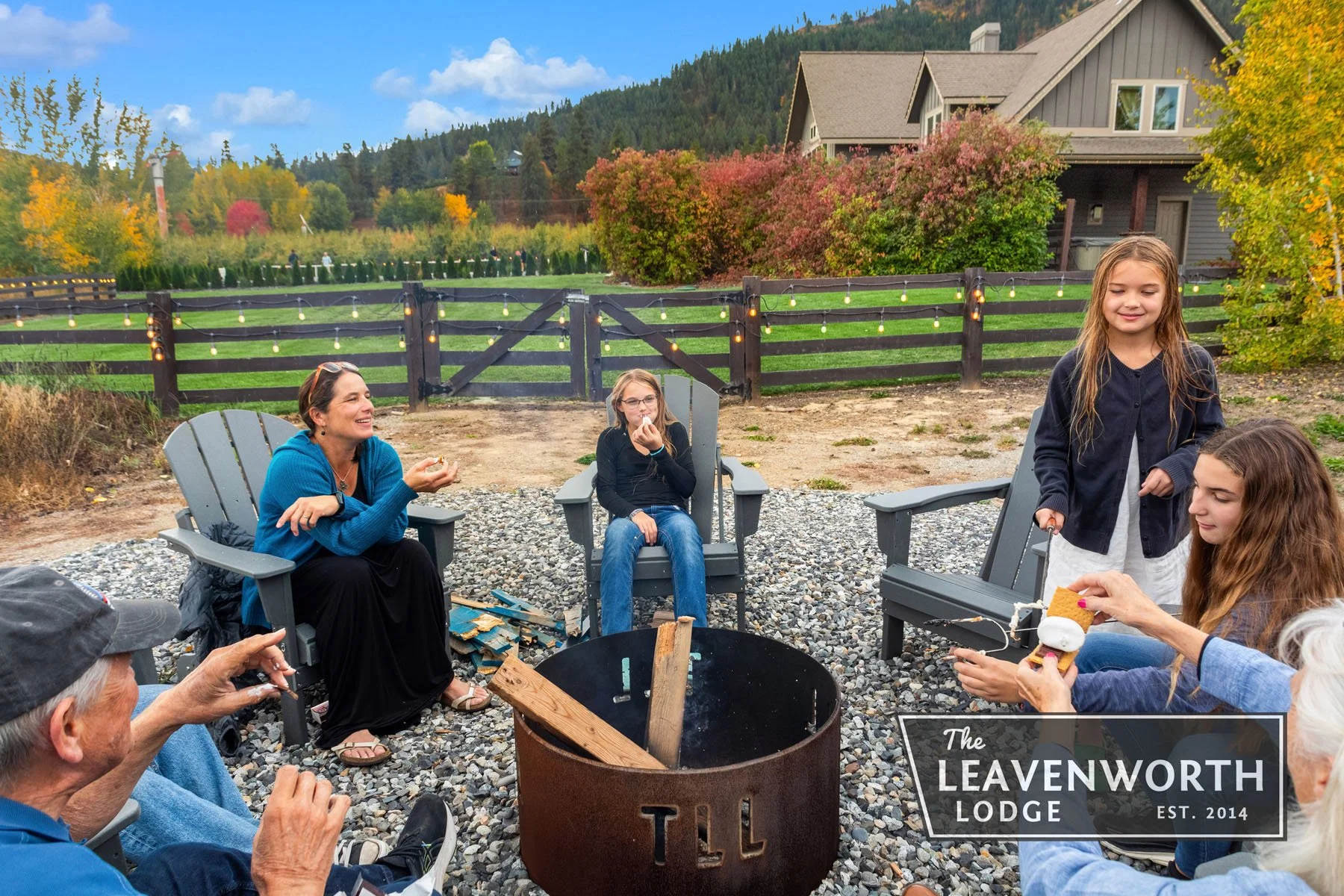 2026 firepit family.jpg