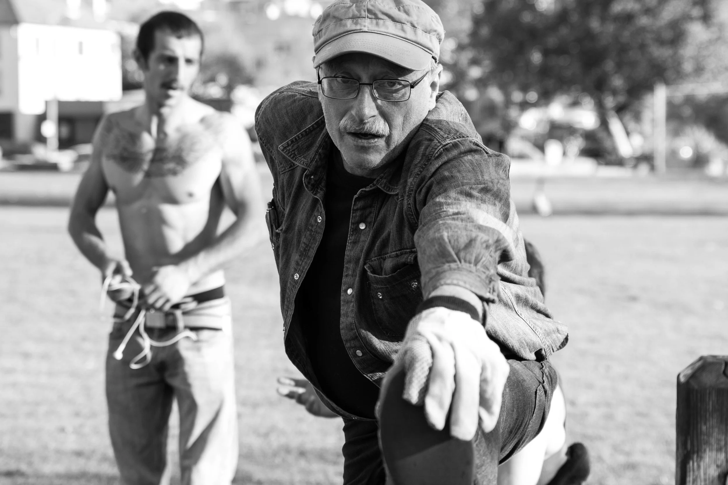EOS 7D_4074.jpg