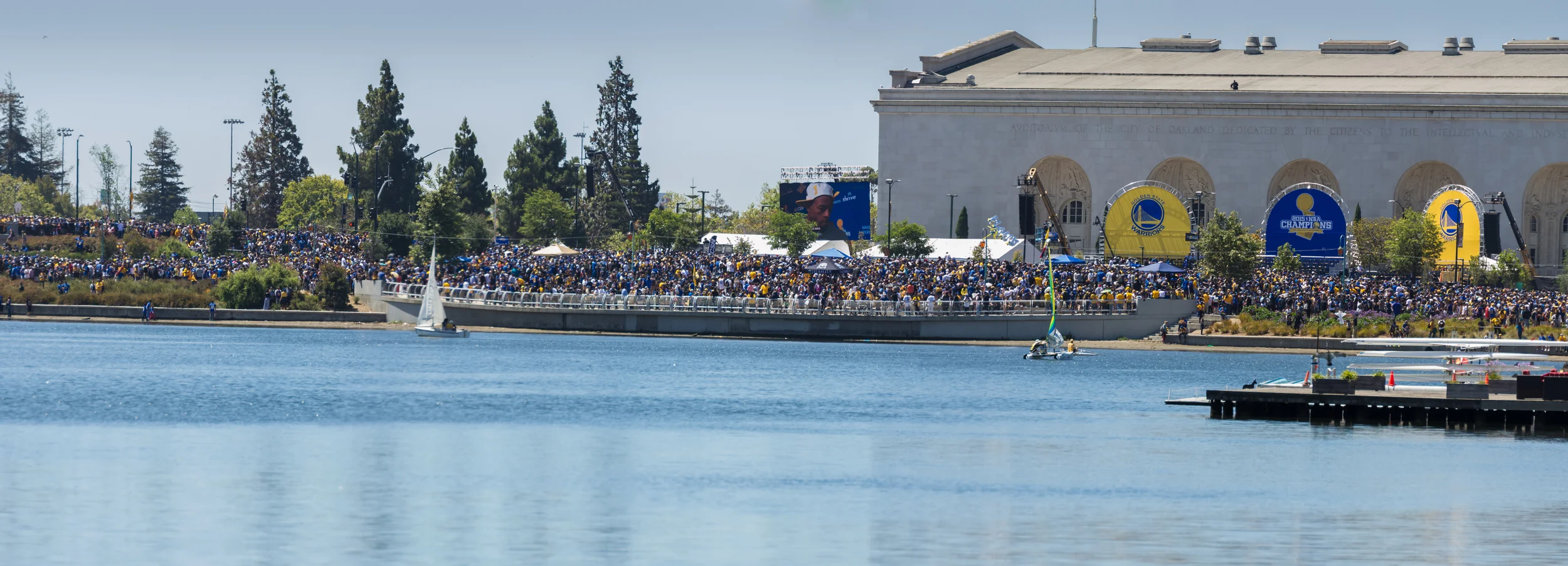 IMG_6371-Pano.jpg