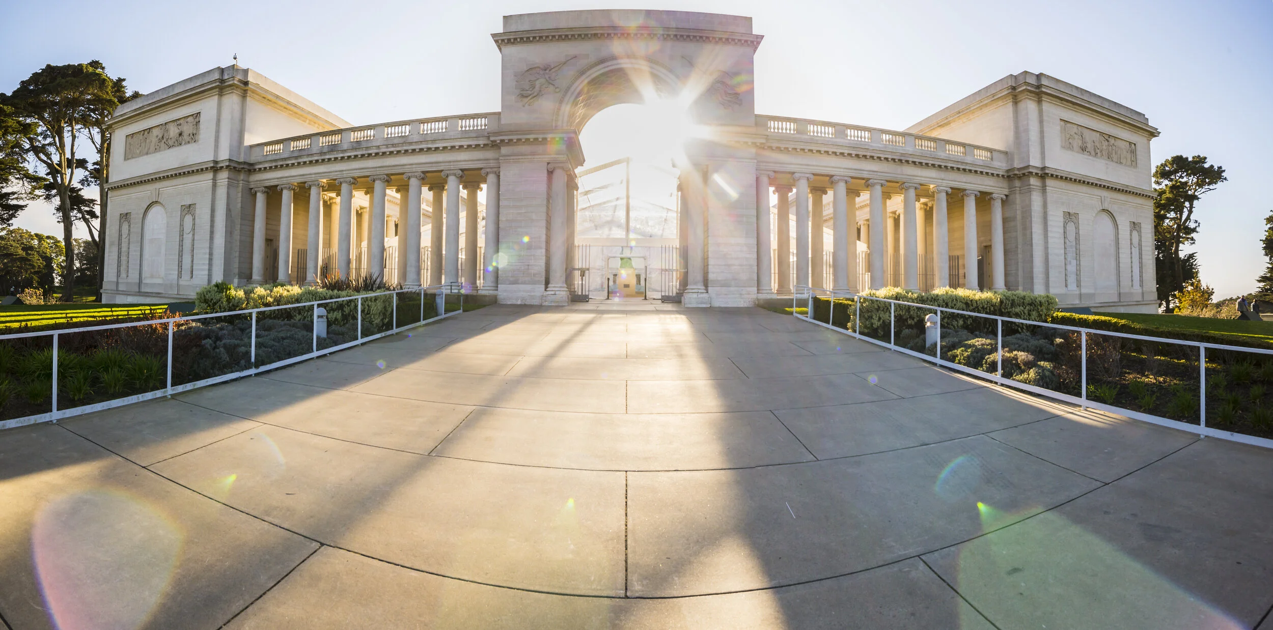 _N5A1320-Pano.jpg