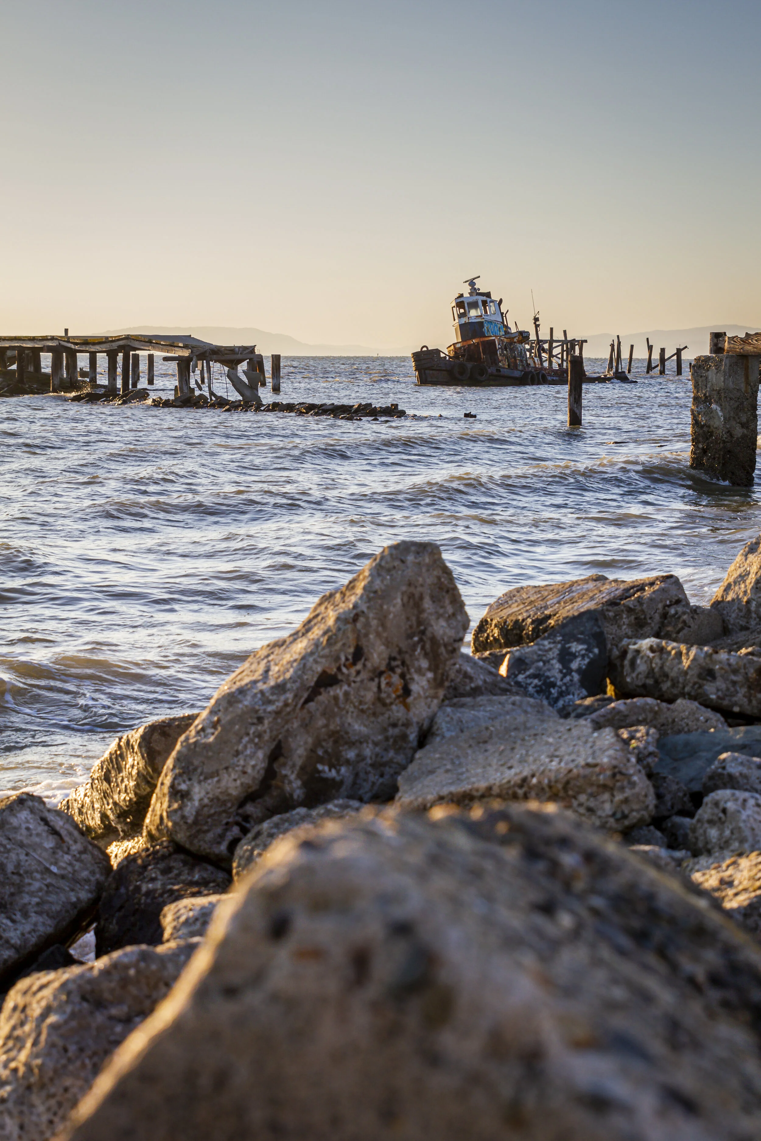 IMG_4108-HDR.jpg