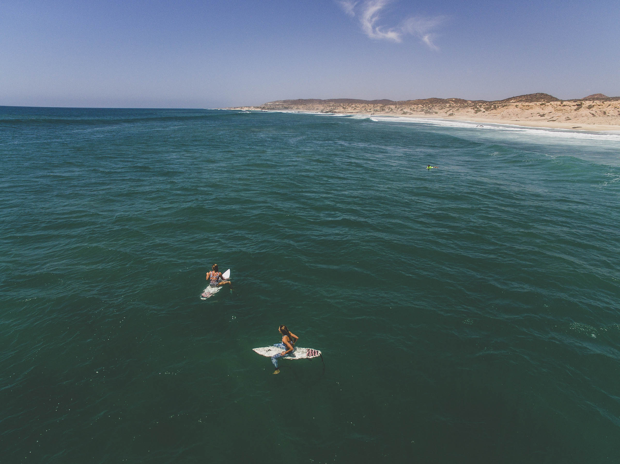 When we're not doing flowers... you can find us here. Ph: Jeff Brockmeyer