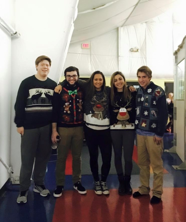 staff christmas sweaters.jpg