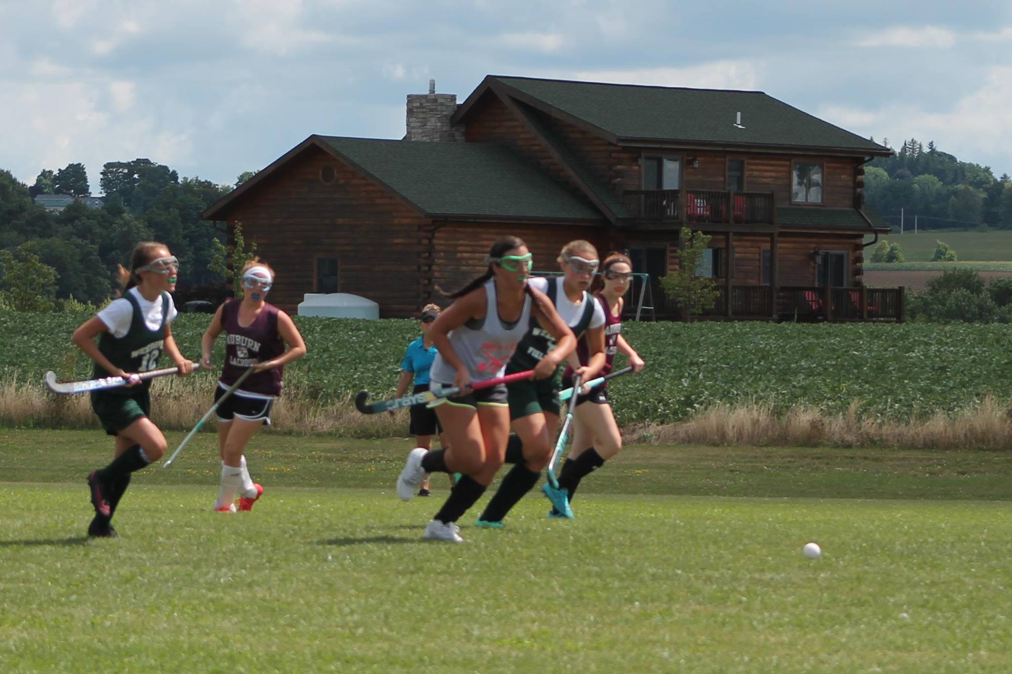 field hockey 5.jpg