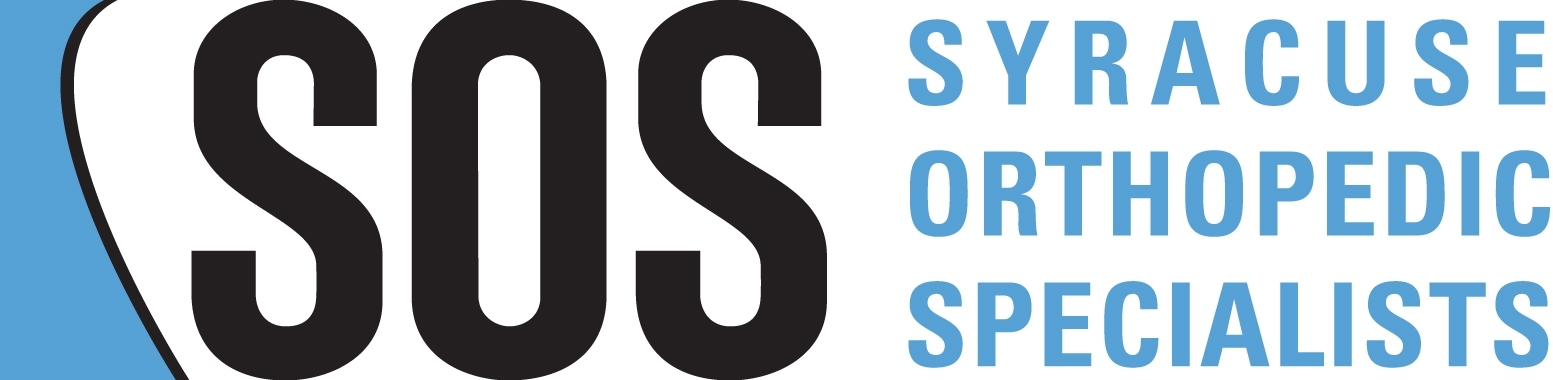 Correct SOS Logo.JPG