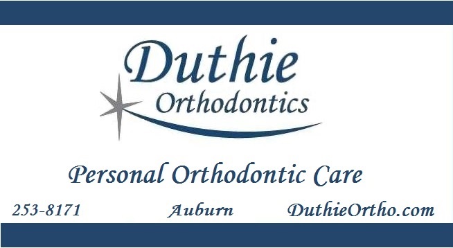 Duthie logo.jpg