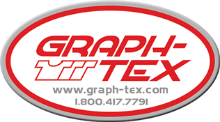 graph-tex_main_logo.png