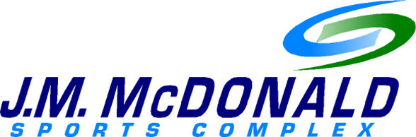 J.M. McDonald logo.png