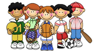 Summer camp sports.png