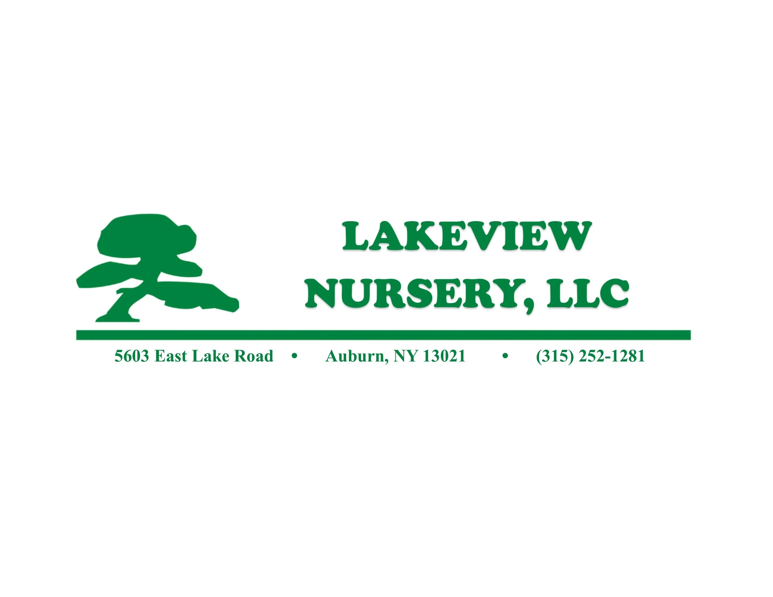 Lakeview Nursery.jpg