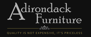 Adirondack+Furniture+logo+4-25-18.jpg