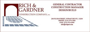 Rich+&+Gardner+Logo.jpg
