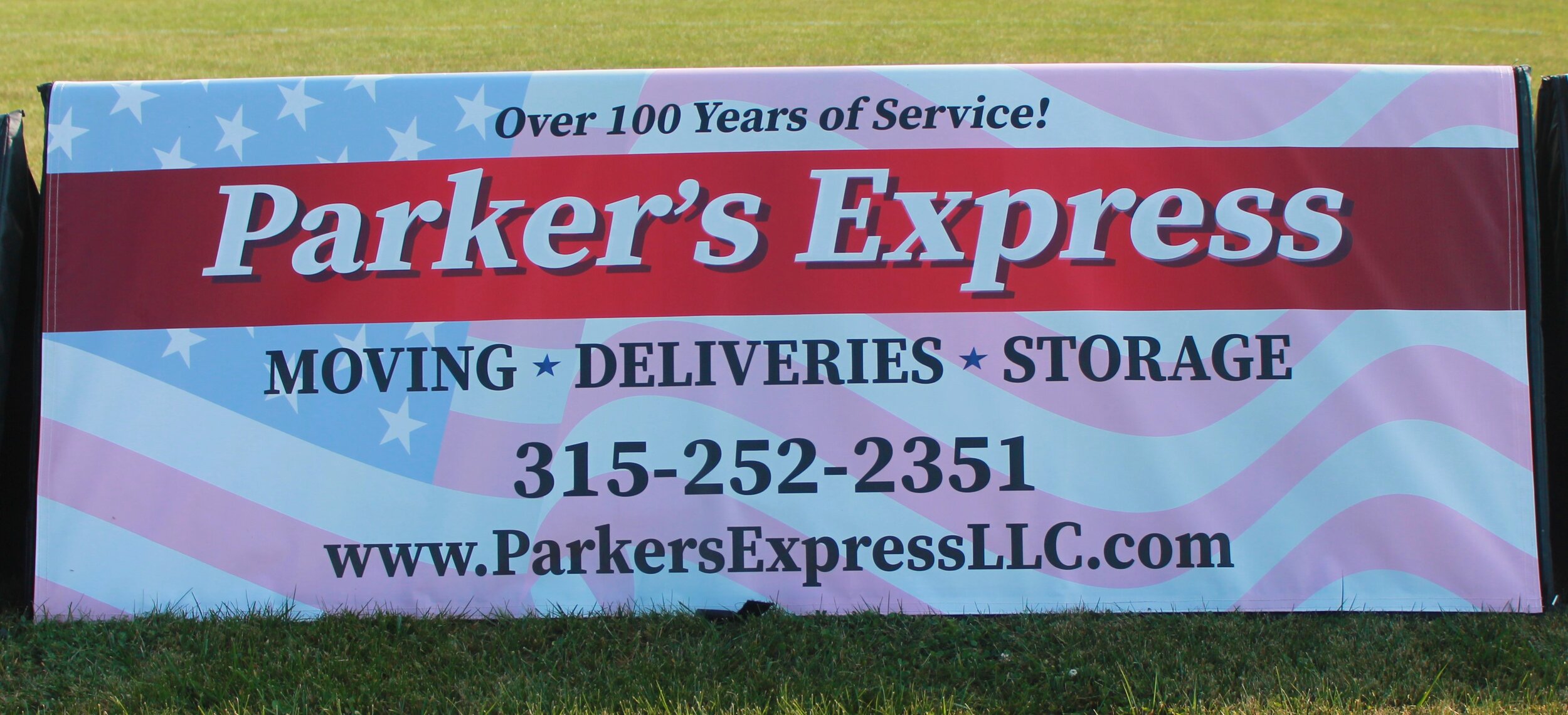 Parker's Express.jpg