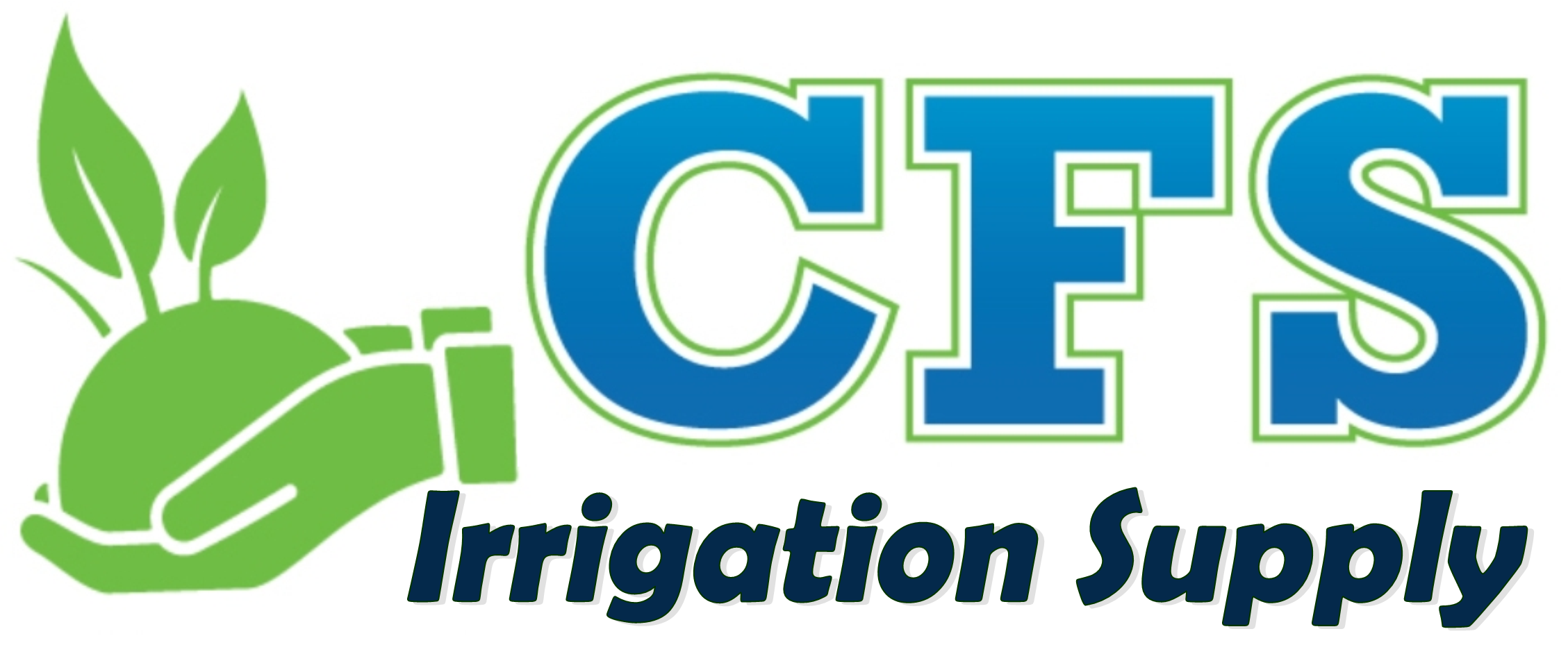 CFS irrigation logo use (2).png