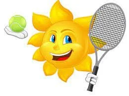 summer tennis.jpg