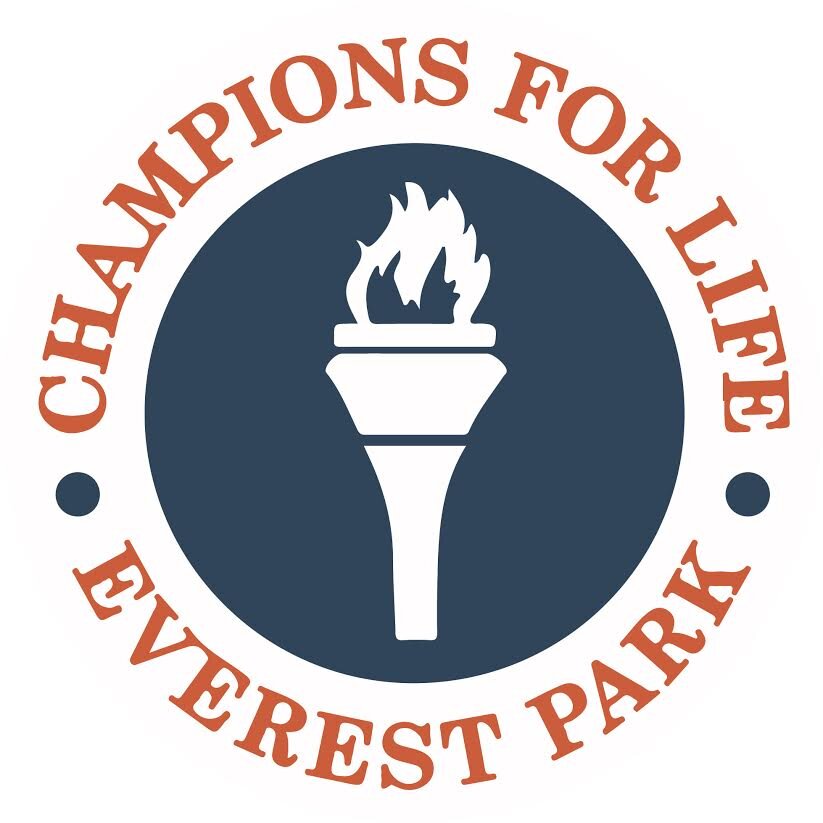 CFL logo.jpg