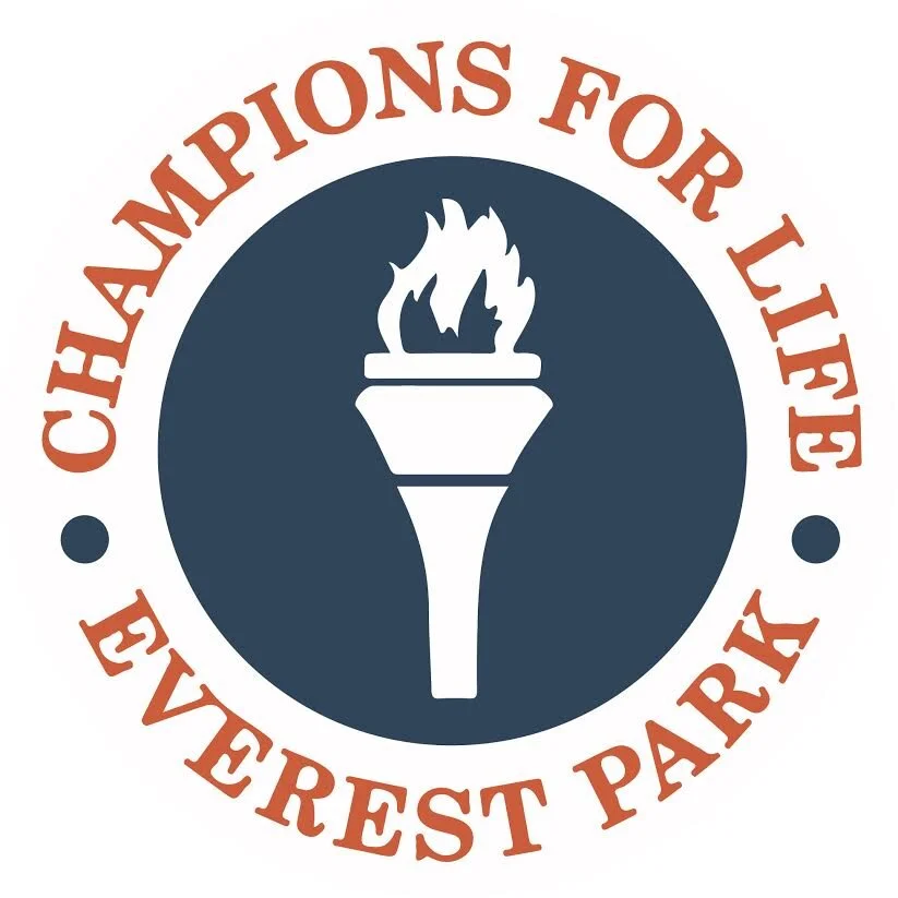 CFL logo.jpg